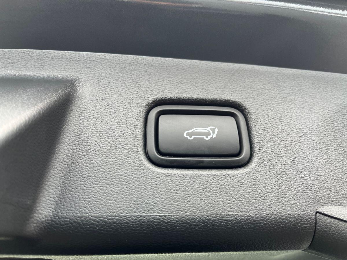 Used Hyundai TUCSON 2025 for sale - 77805231: Photo 25