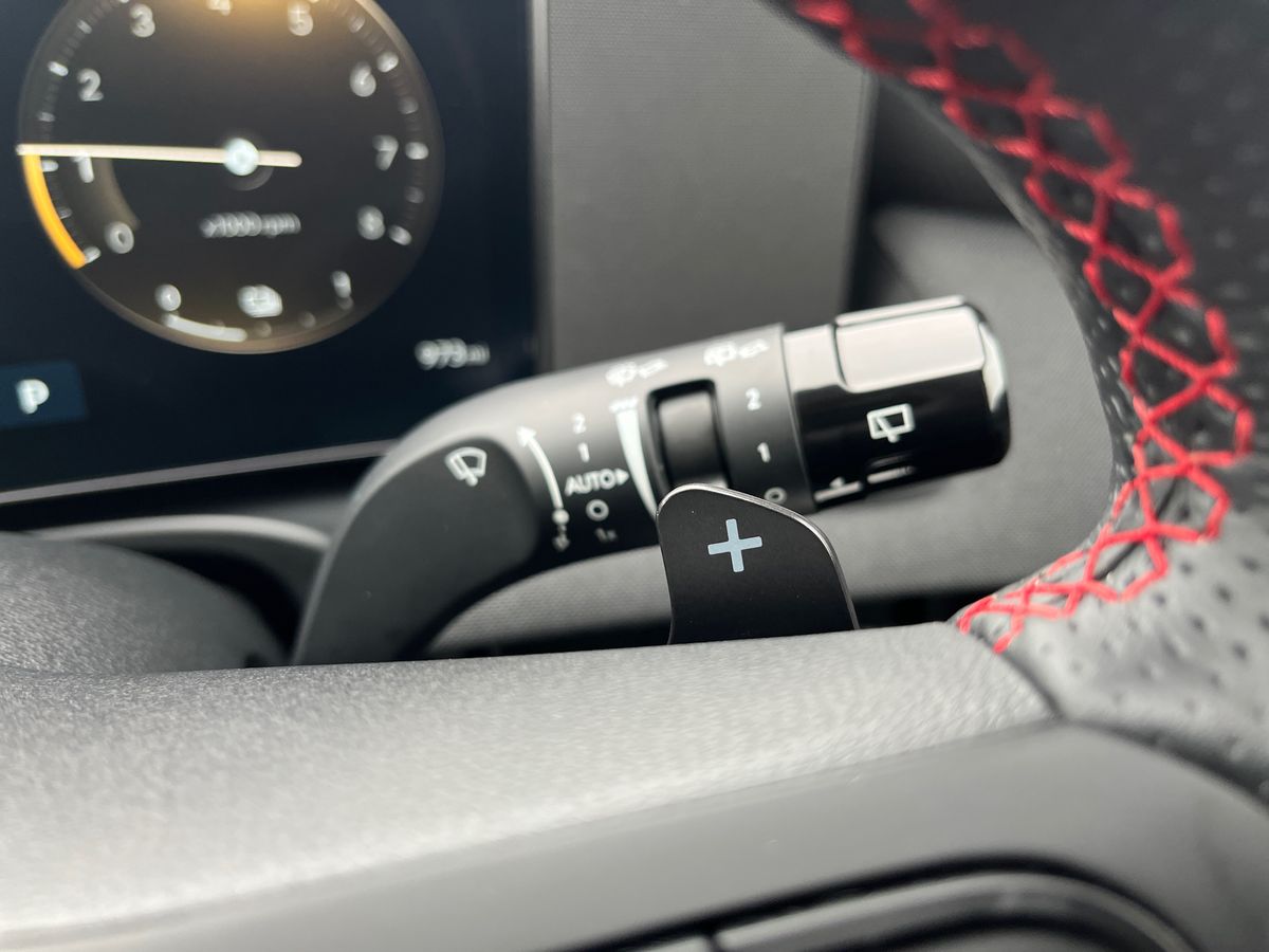 Used Hyundai TUCSON 2025 for sale - 77805231: Photo 32