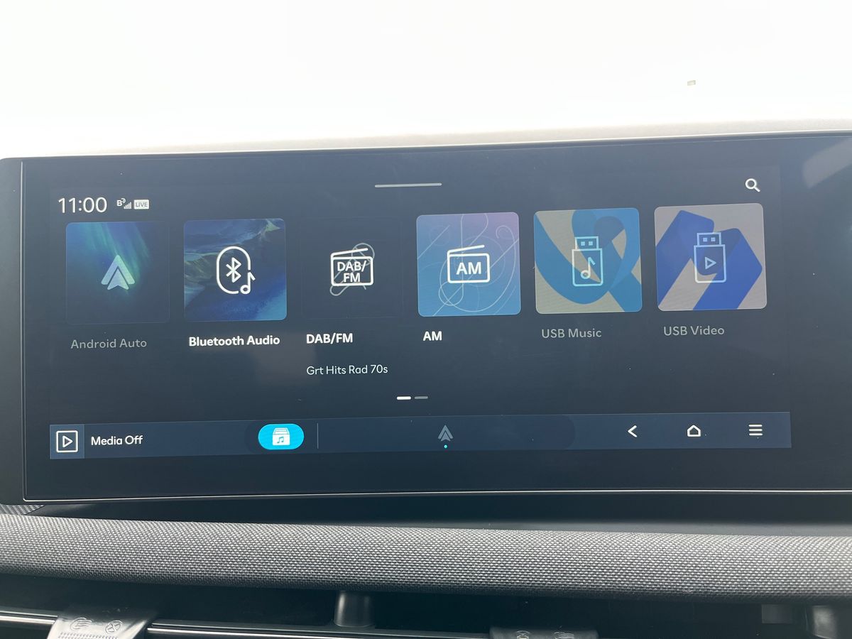 Used Hyundai TUCSON 2025 for sale - 77805231: Photo 33