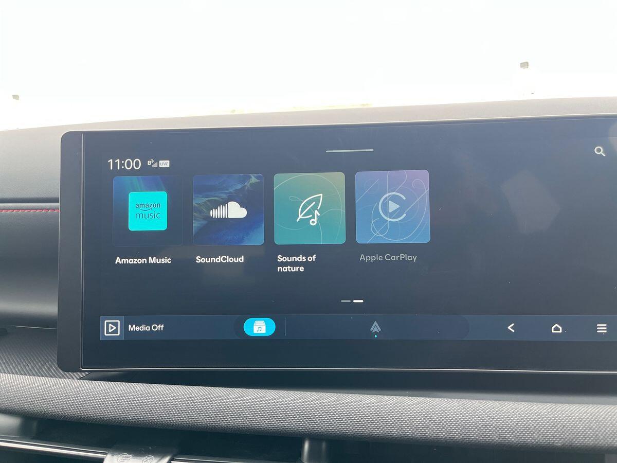 Used Hyundai TUCSON 2025 for sale - 77805231: Photo 34