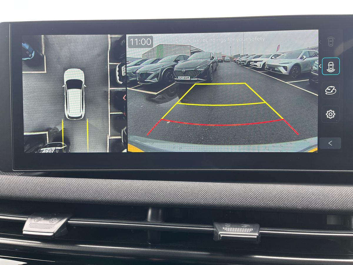 Used Hyundai TUCSON 2025 for sale - 77805231: Photo 36