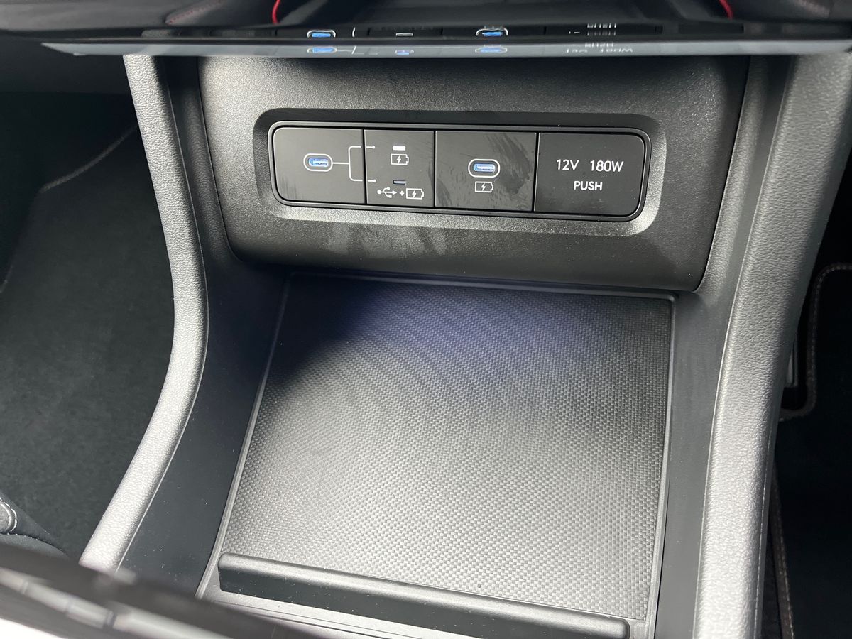 Used Hyundai TUCSON 2025 for sale - 77805231: Photo 38