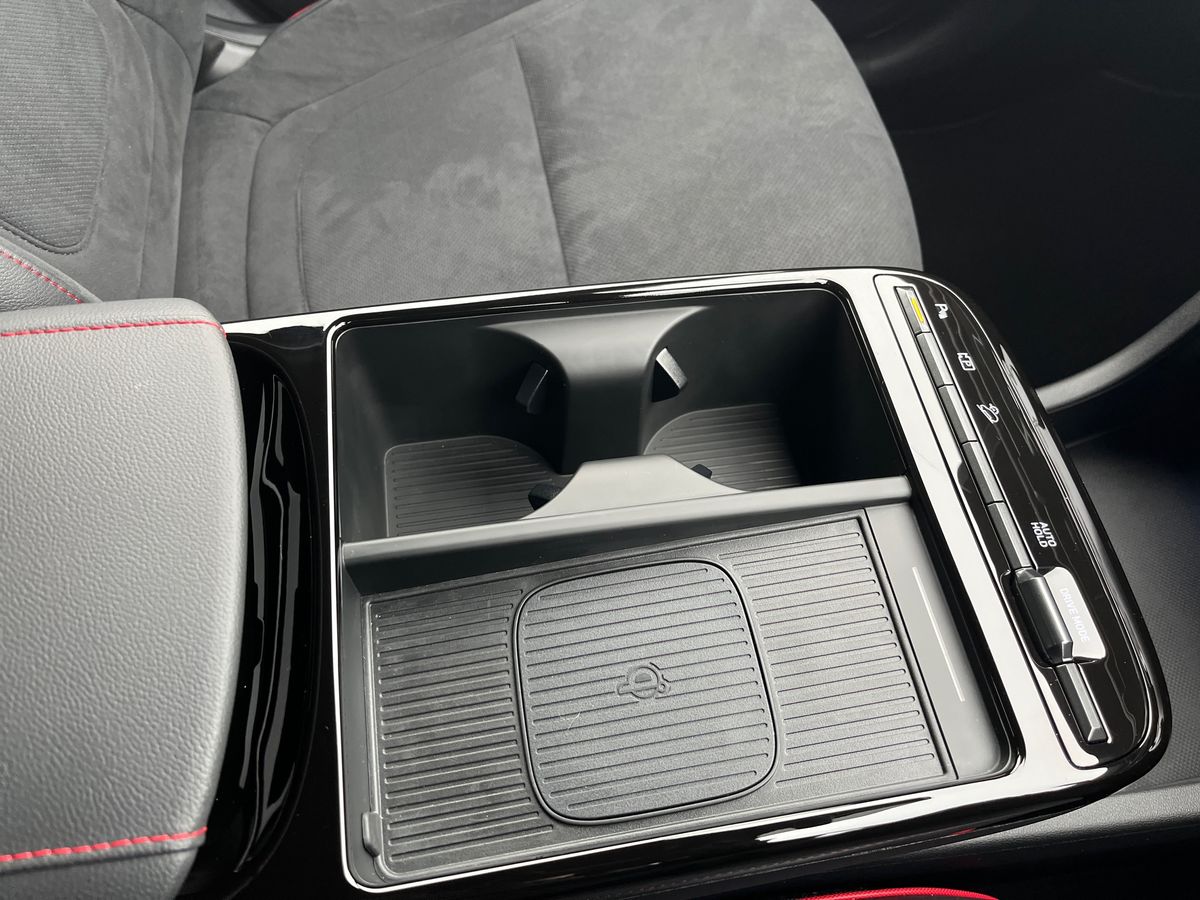 Used Hyundai TUCSON 2025 for sale - 77805231: Photo 39