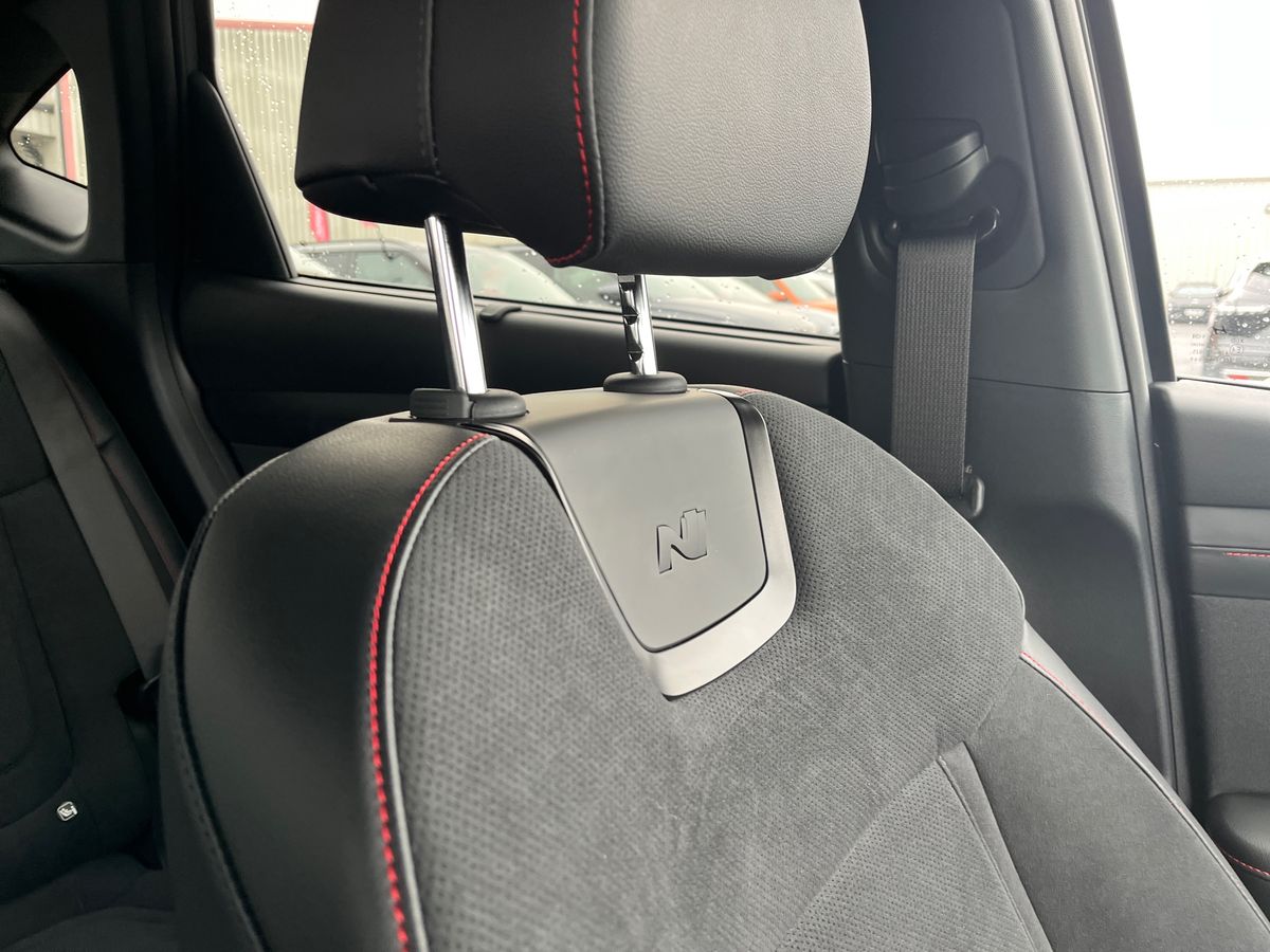 Used Hyundai TUCSON 2025 for sale - 77805231: Photo 40