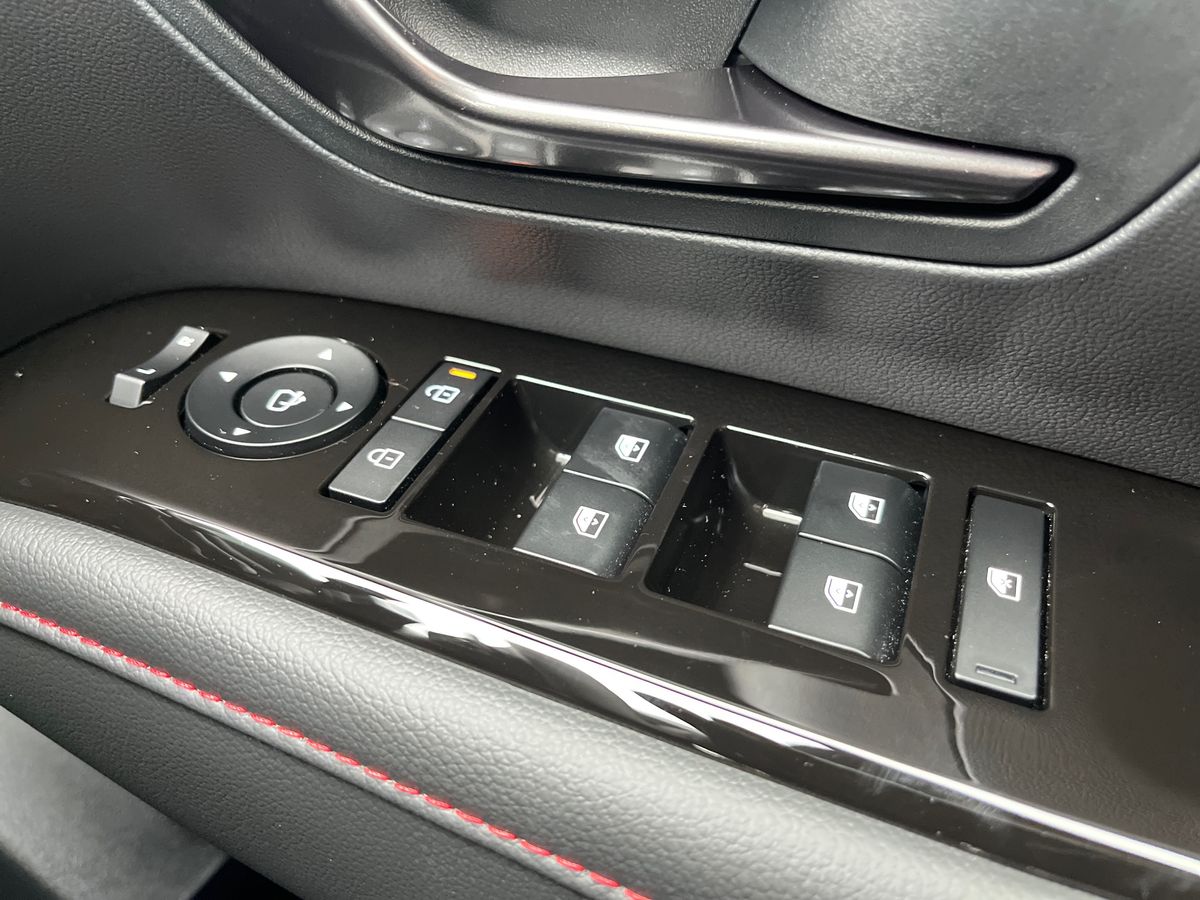 Used Hyundai TUCSON 2025 for sale - 77805231: Photo 44