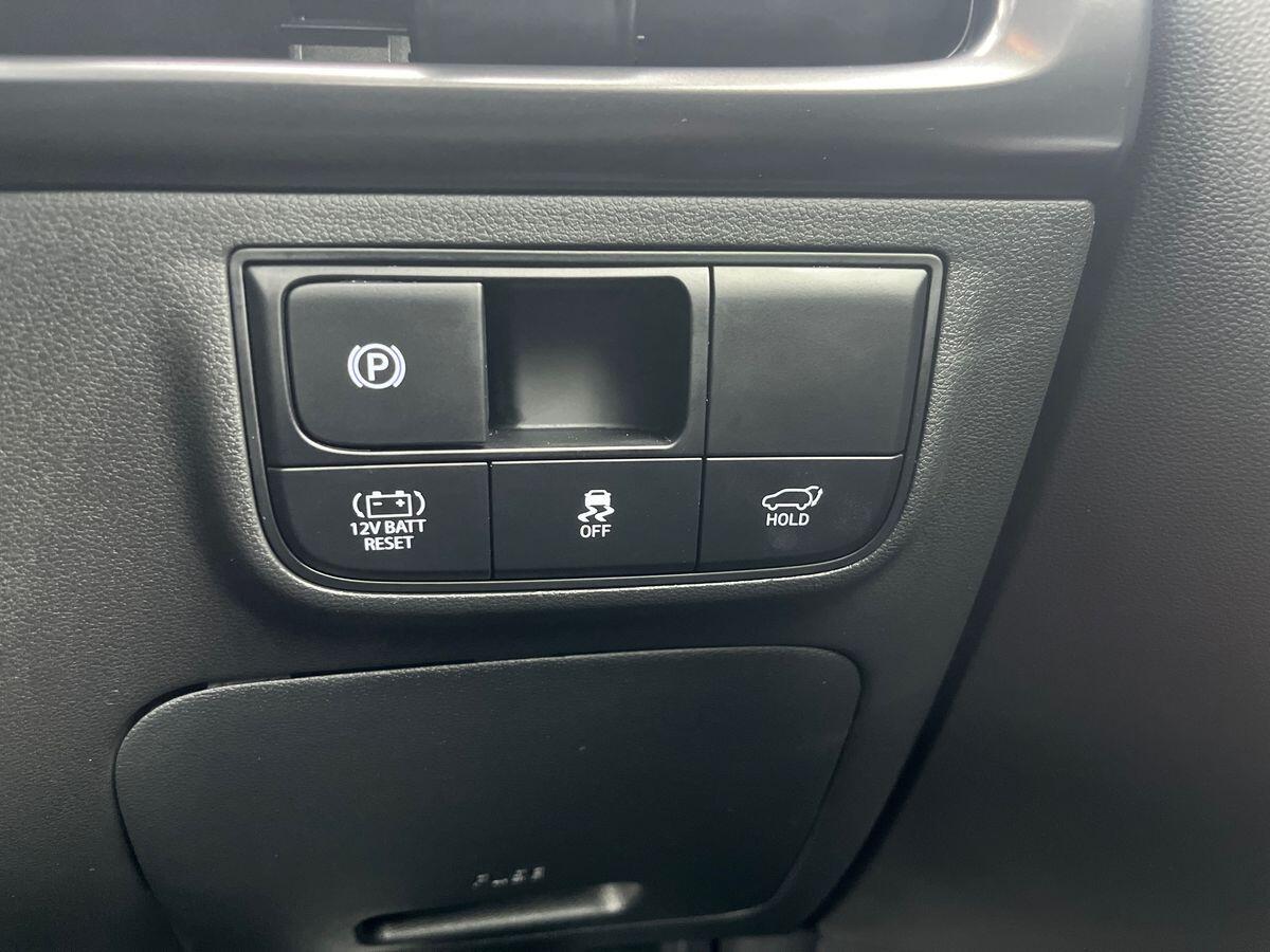 Used Hyundai TUCSON 2025 for sale - 77805231: Photo 45