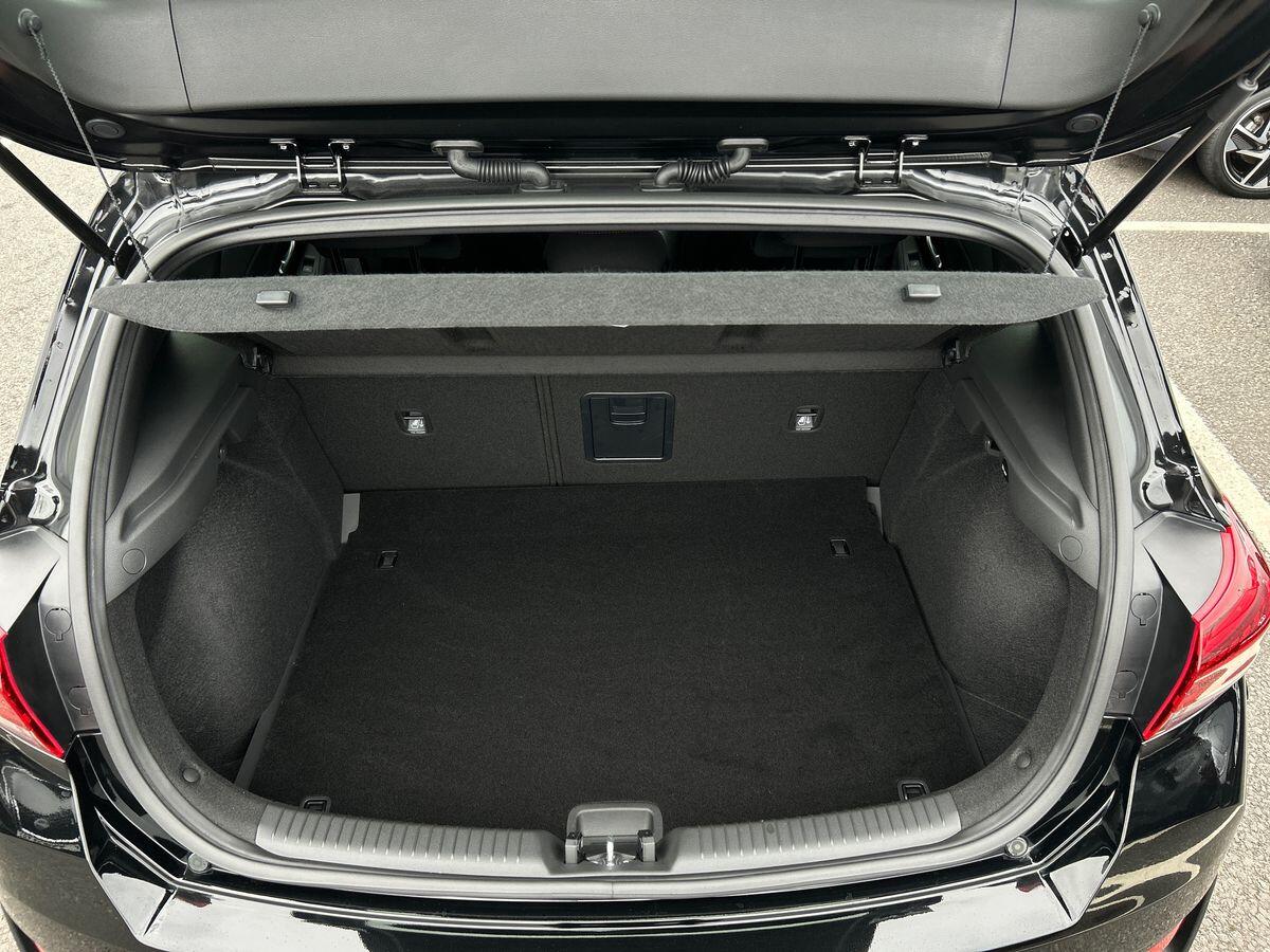 Used Hyundai i30 2025 for sale - 76650558: Photo 21