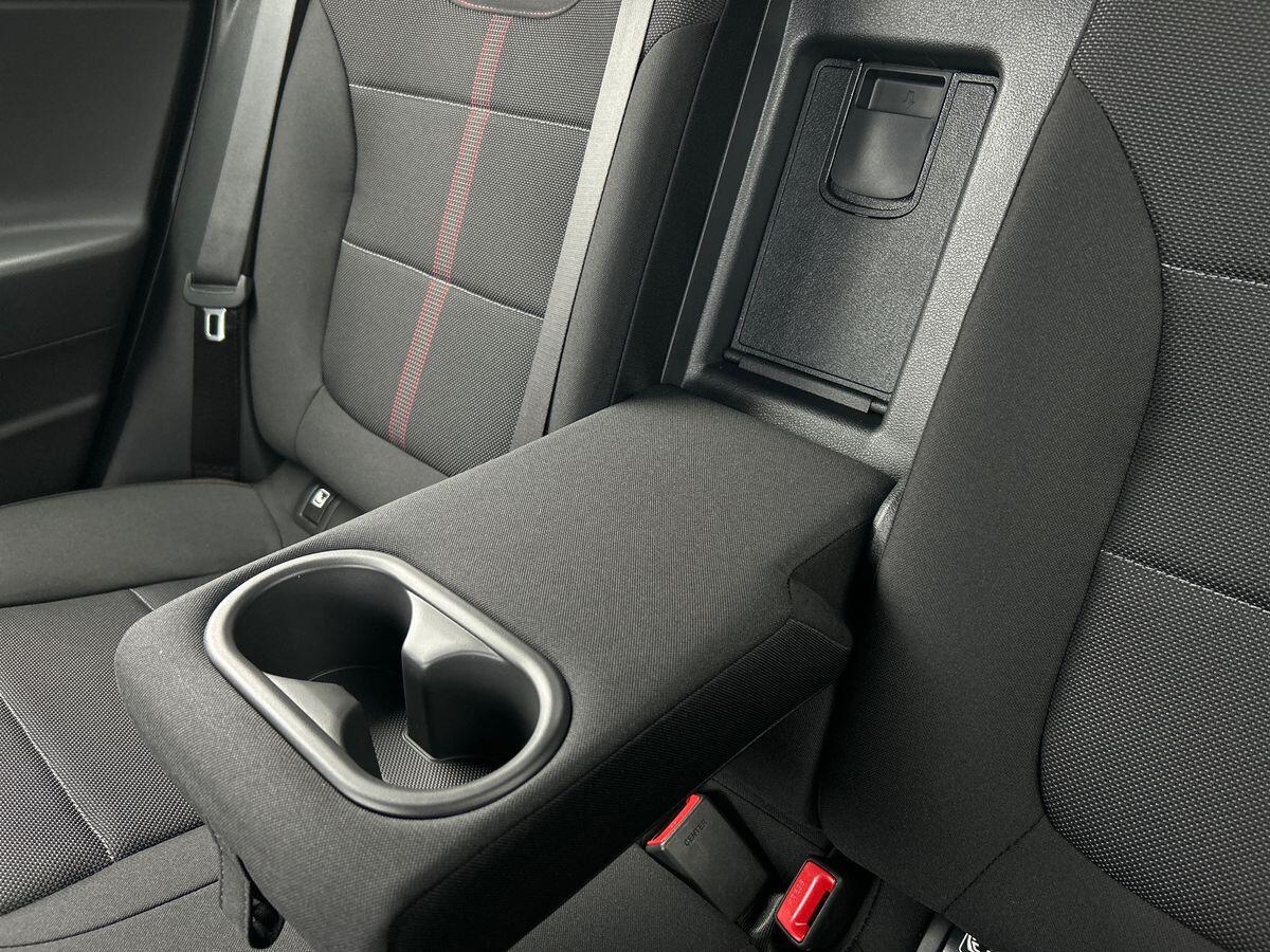 Used Hyundai i30 2025 for sale - 76650558: Photo 22