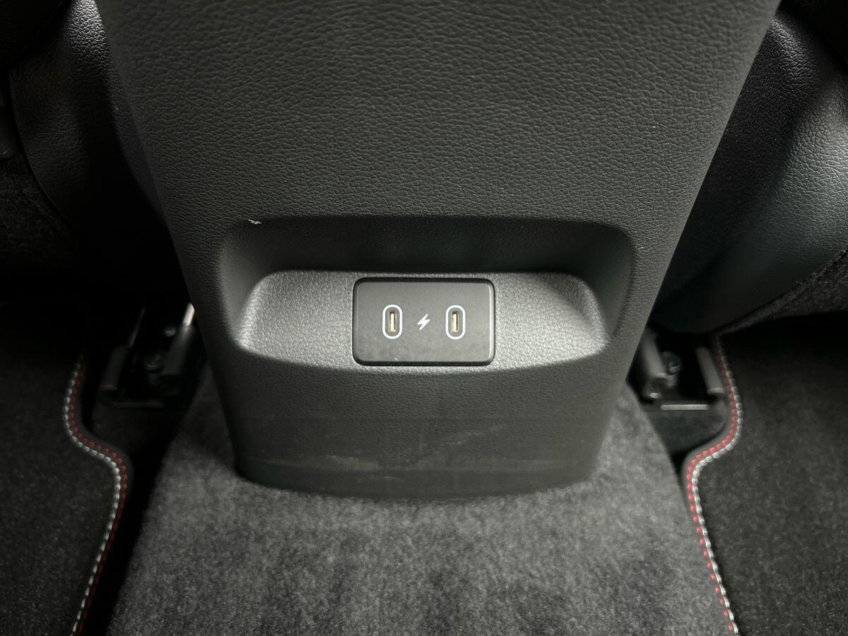 Used Hyundai i30 2025 for sale - 76650558: Photo 24