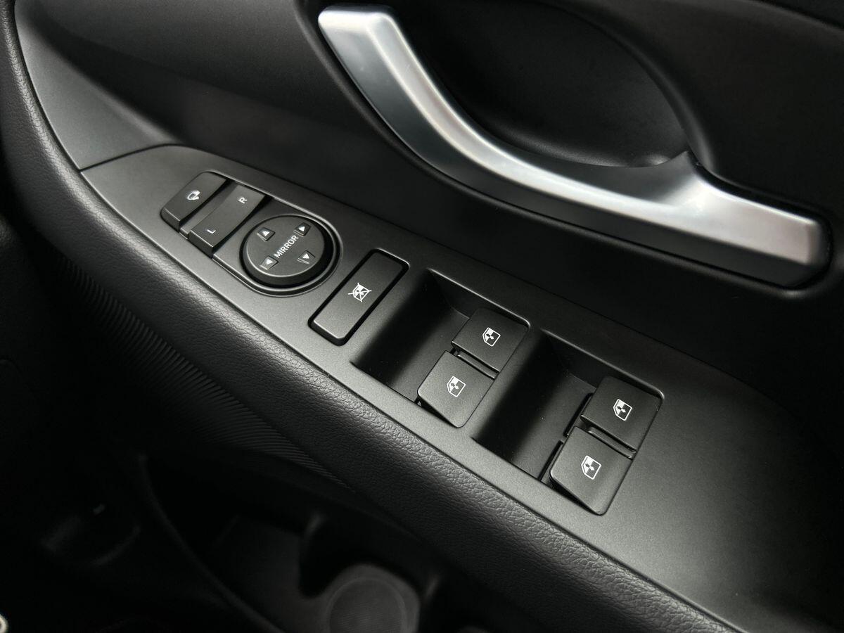 Used Hyundai i30 2025 for sale - 76650558: Photo 29