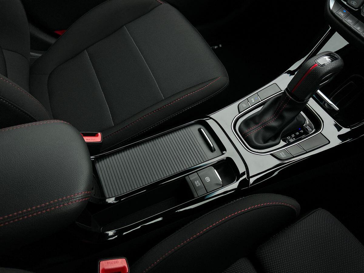 Used Hyundai i30 2025 for sale - 76650558: Photo 30