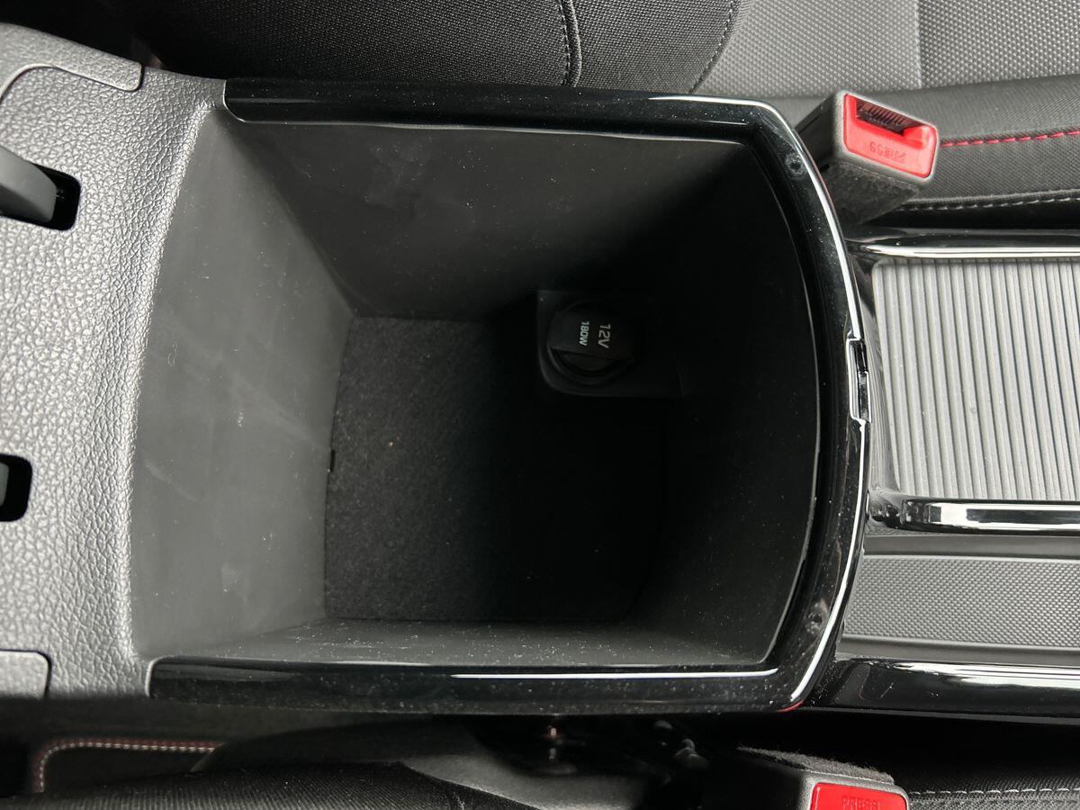 Used Hyundai i30 2025 for sale - 76650558: Photo 32