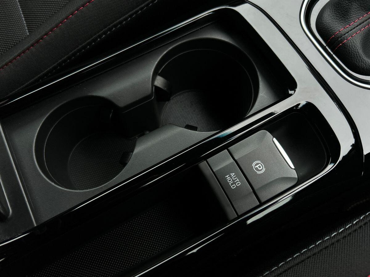 Used Hyundai i30 2025 for sale - 76650558: Photo 33