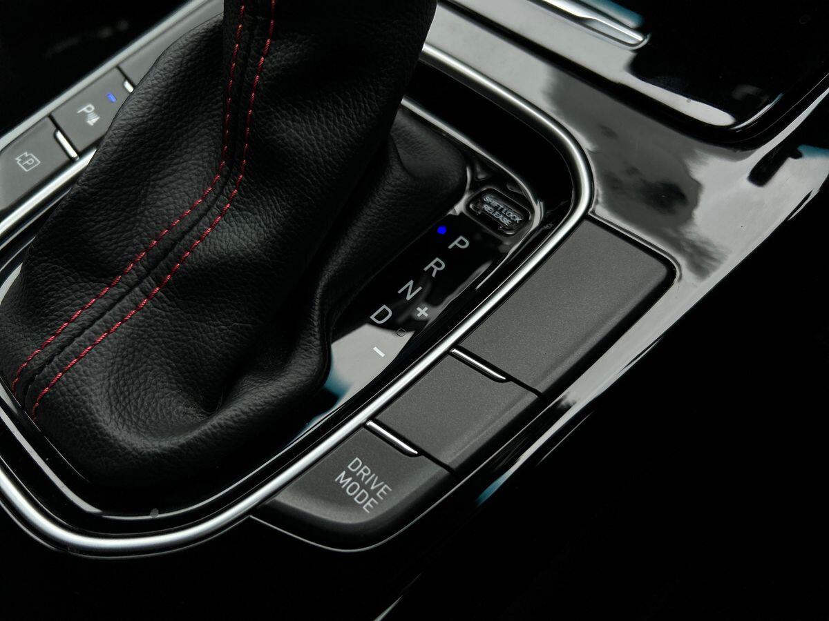 Used Hyundai i30 2025 for sale - 76650558: Photo 34