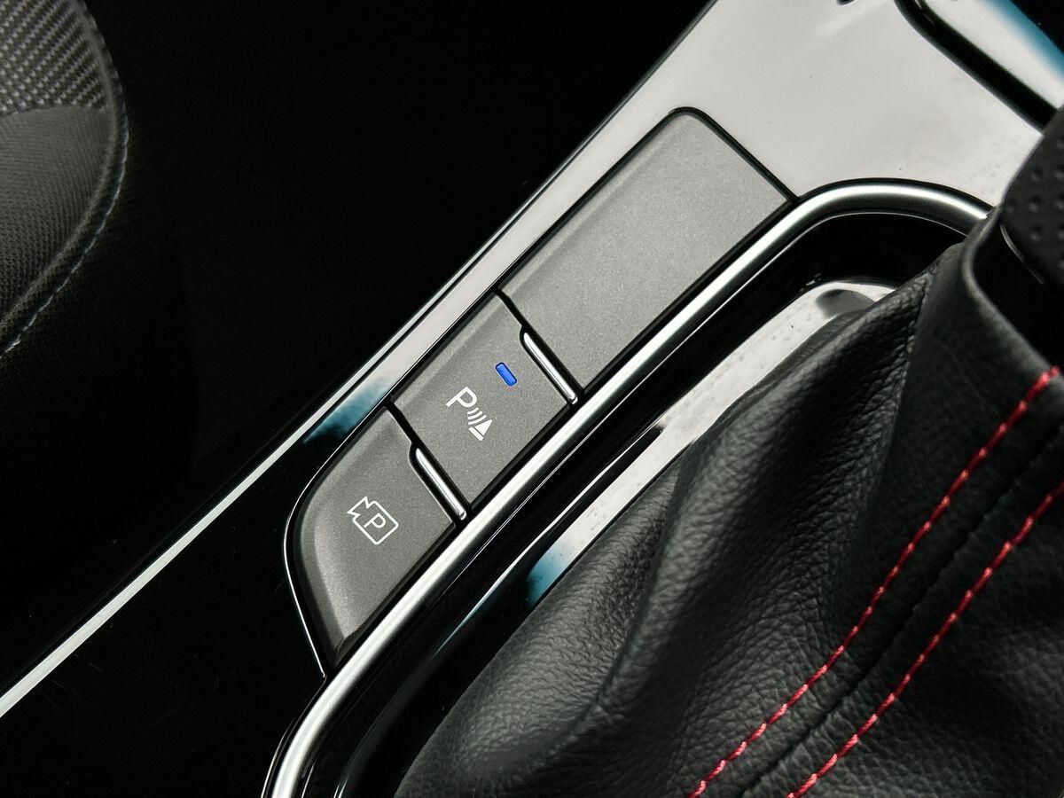 Used Hyundai i30 2025 for sale - 76650558: Photo 35