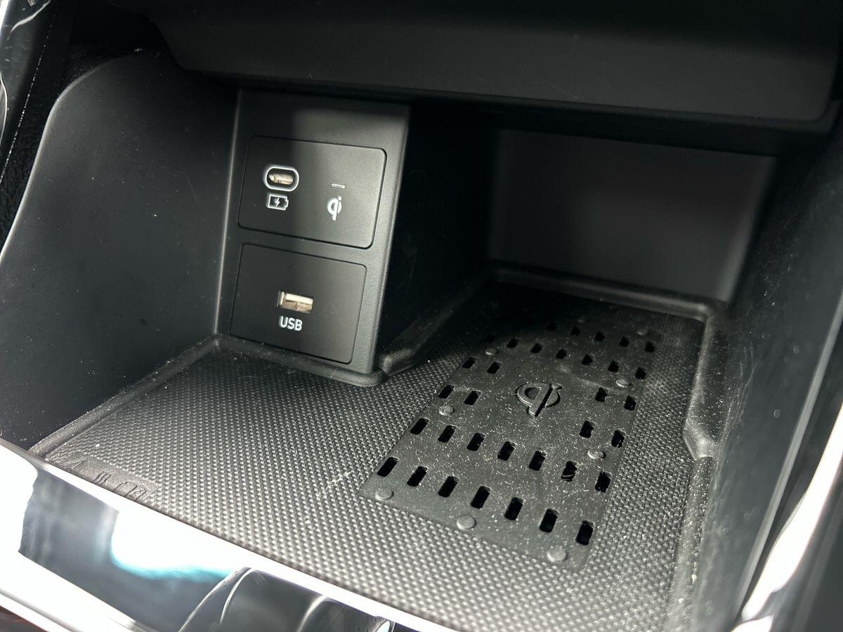 Used Hyundai i30 2025 for sale - 76650558: Photo 36