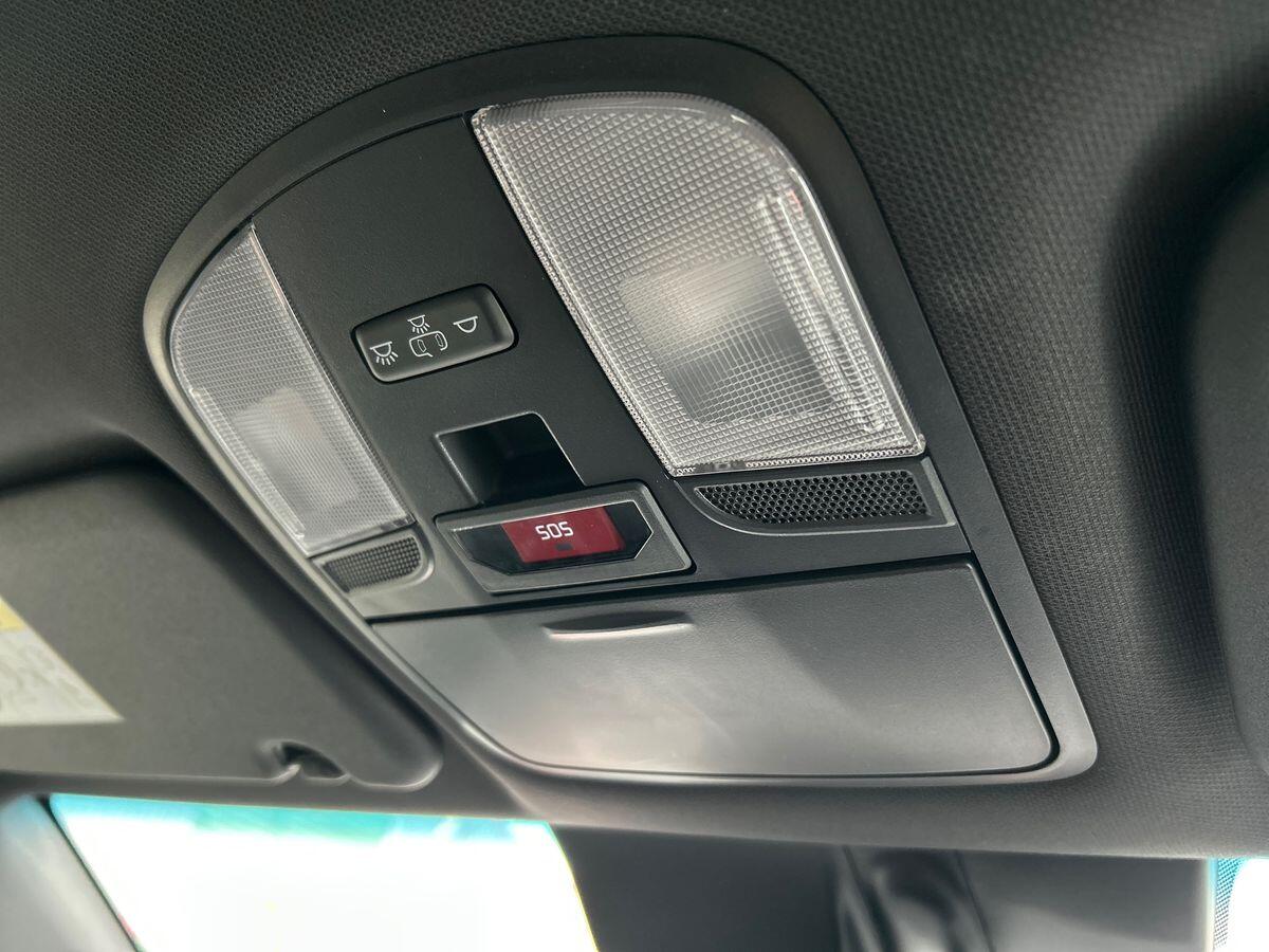 Used Hyundai i30 2025 for sale - 76650558: Photo 39