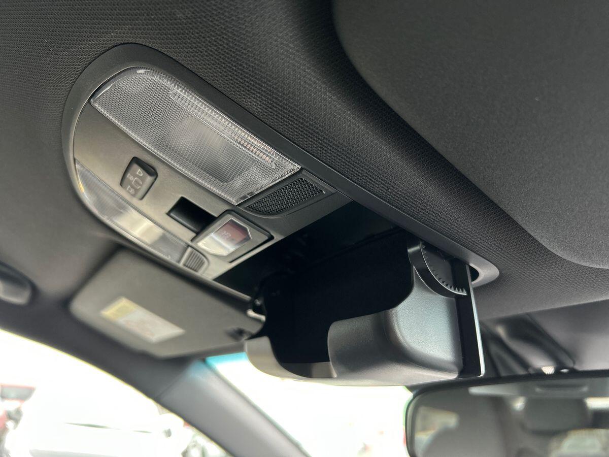 Used Hyundai i30 2025 for sale - 76650558: Photo 40