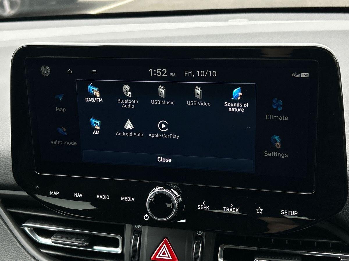 Used Hyundai i30 2025 for sale - 76650558: Photo 42