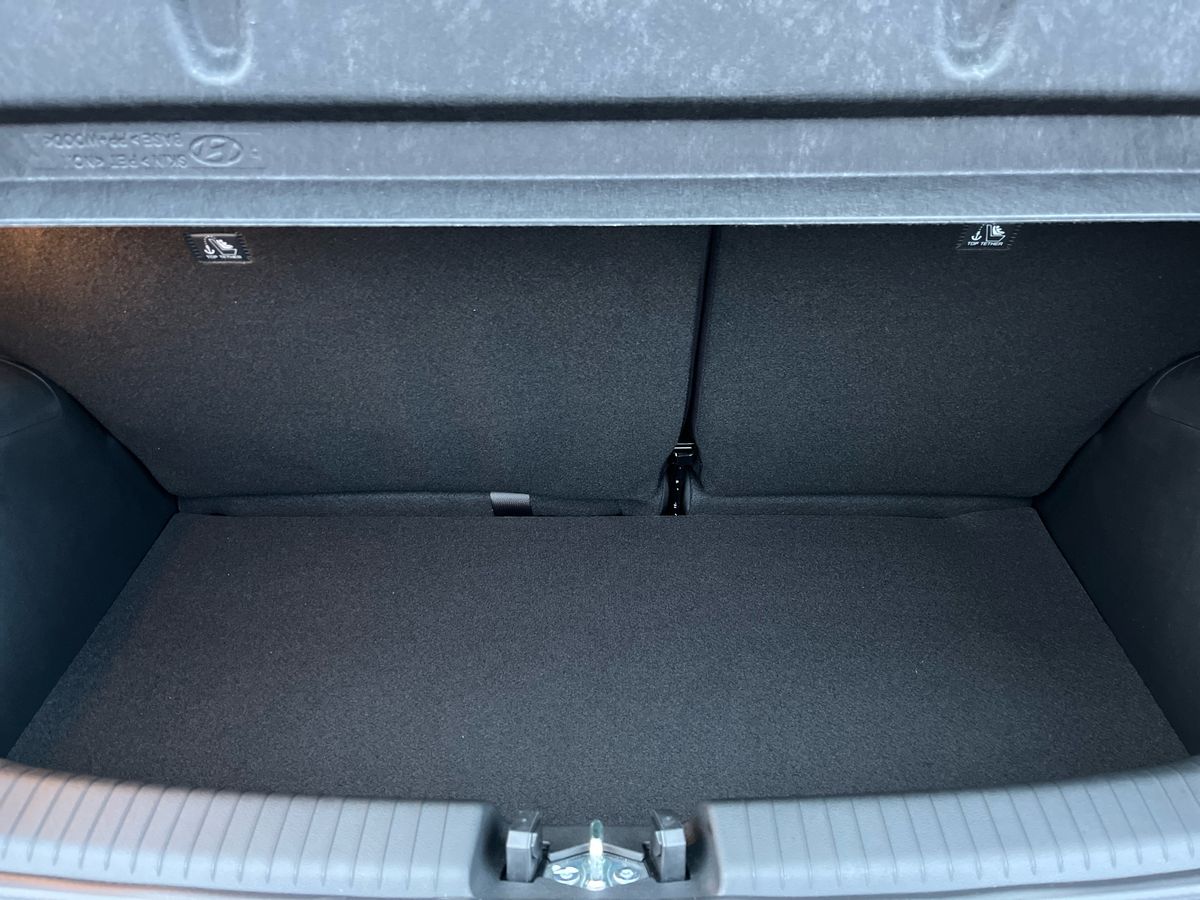 Used Hyundai i10 2025 for sale - 77172647: Photo 21