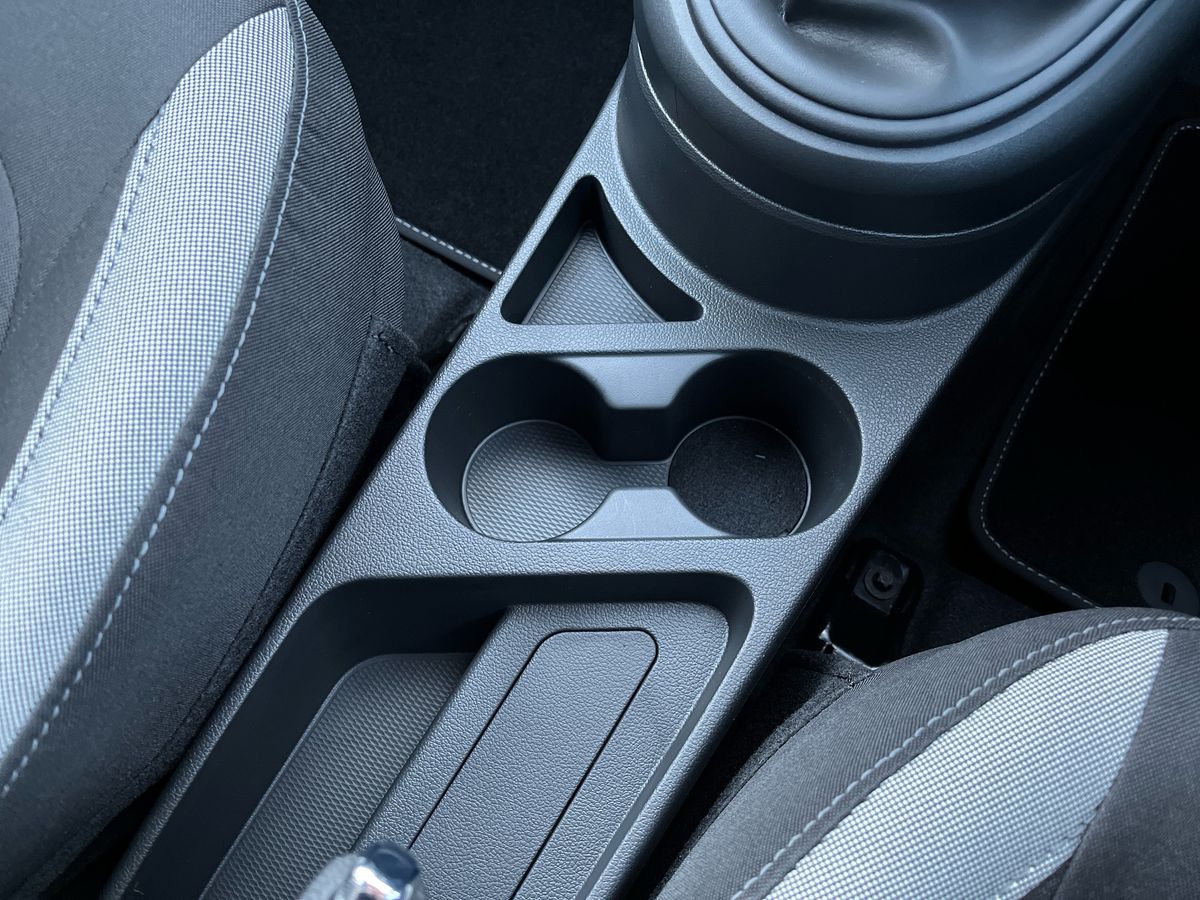 Used Hyundai i10 2025 for sale - 77172647: Photo 25