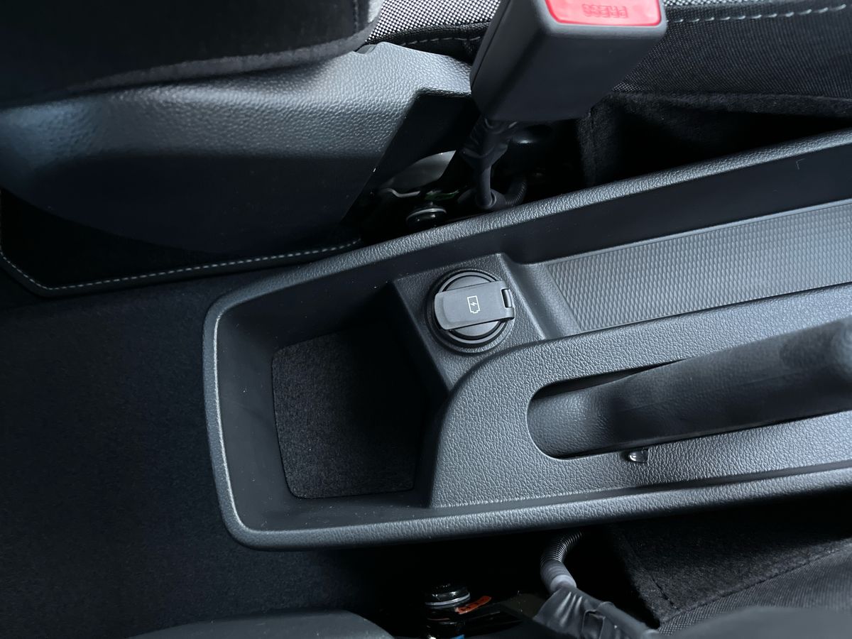 Used Hyundai i10 2025 for sale - 77172647: Photo 26