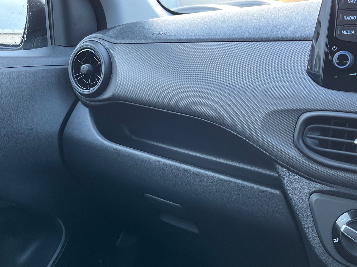 Used Hyundai i10 2025 for sale - 77172647: Photo 27