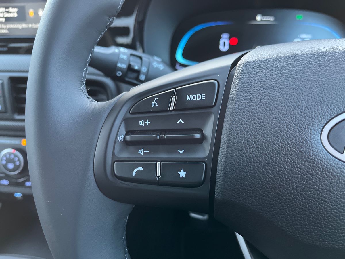 Used Hyundai i10 2025 for sale - 77172647: Photo 29