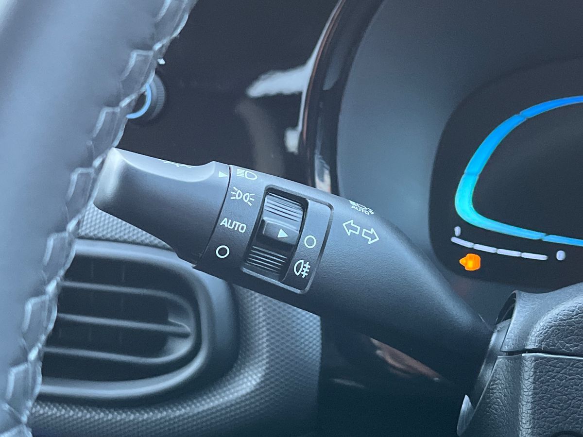 Used Hyundai i10 2025 for sale - 77172647: Photo 30