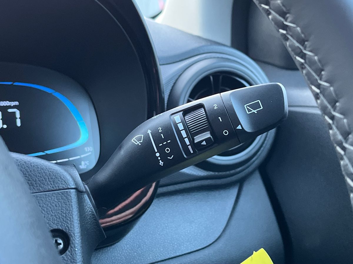 Used Hyundai i10 2025 for sale - 77172647: Photo 32