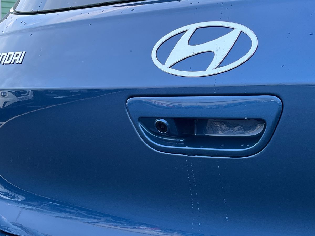 Used Hyundai i10 2025 for sale - 77172647: Photo 42