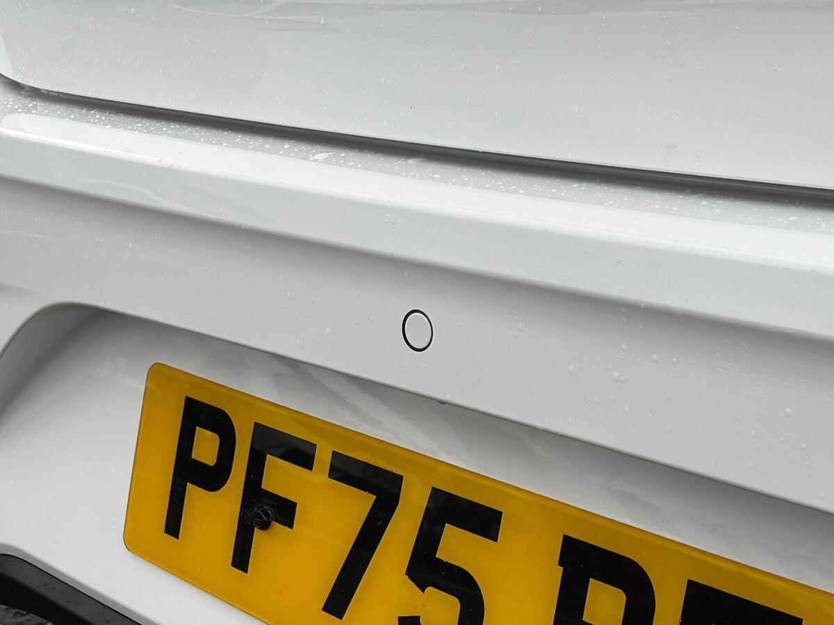 Used Hyundai i10 2025 for sale - 77158872: Photo 29