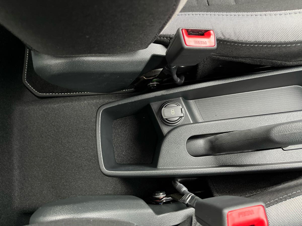 Used Hyundai i10 2025 for sale - 77158872: Photo 37