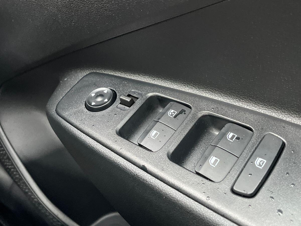 Used Hyundai i10 2025 for sale - 77158872: Photo 38