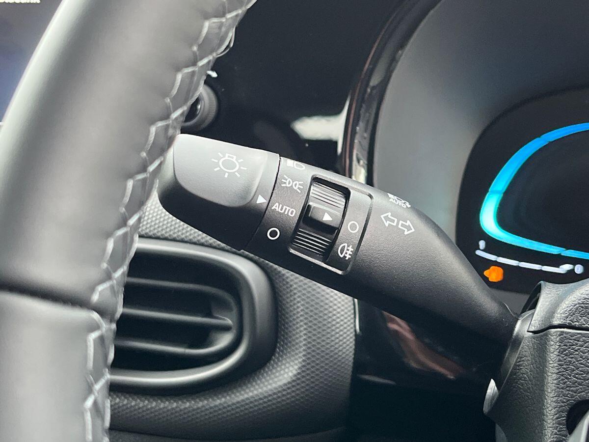 Used Hyundai i10 2025 for sale - 77158872: Photo 40