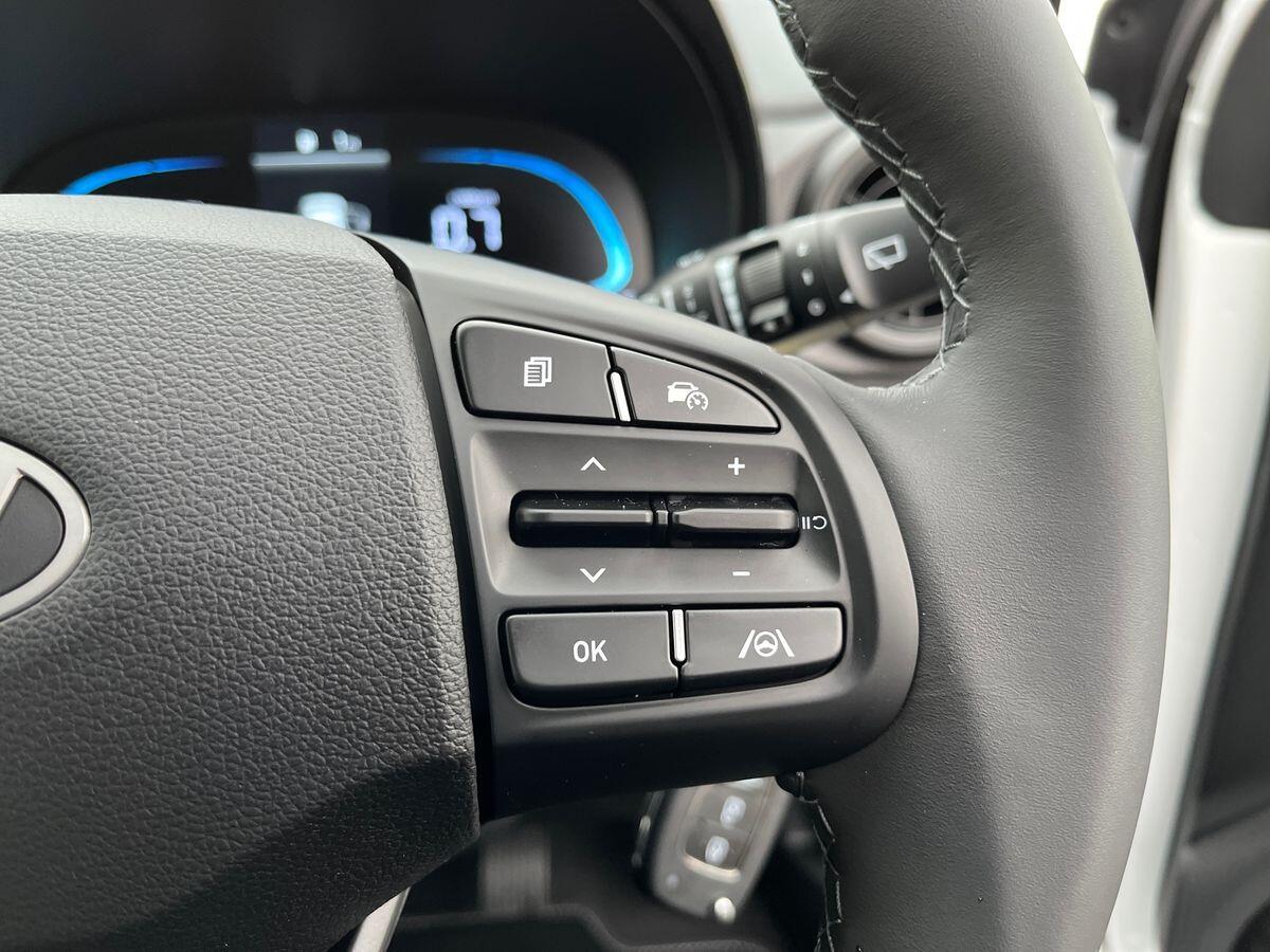 Used Hyundai i10 2025 for sale - 77158872: Photo 41