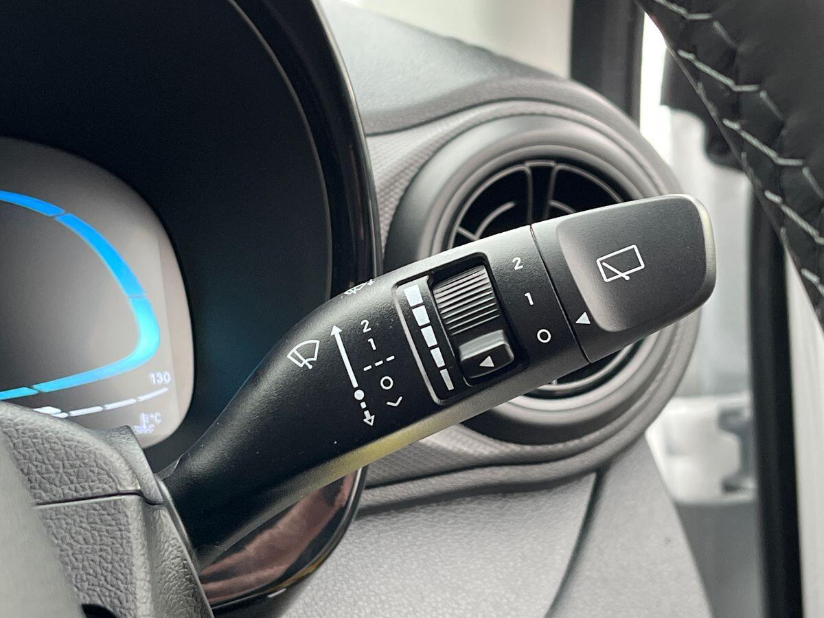 Used Hyundai i10 2025 for sale - 77158872: Photo 42