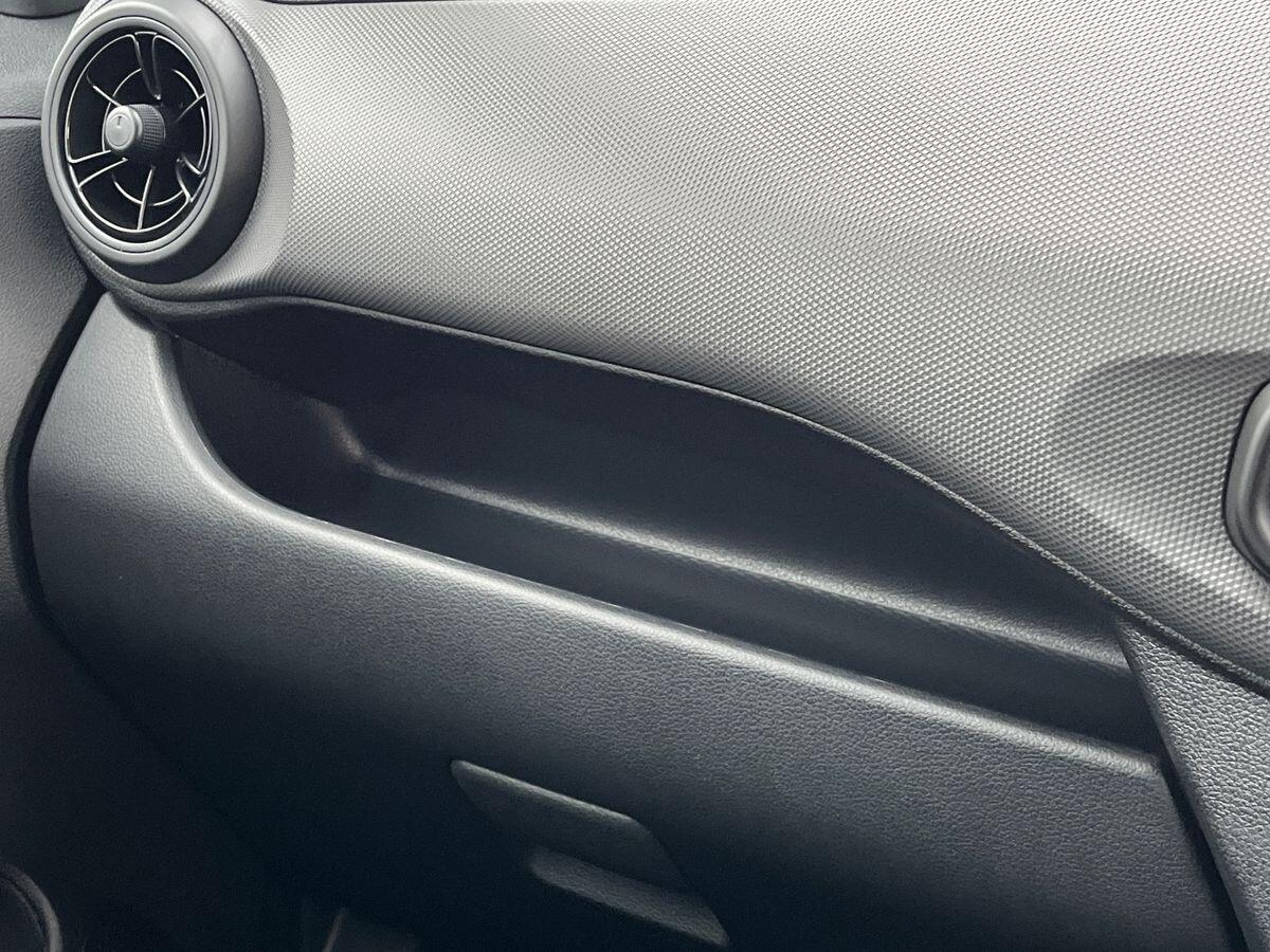 Used Hyundai i10 2025 for sale - 77158872: Photo 44