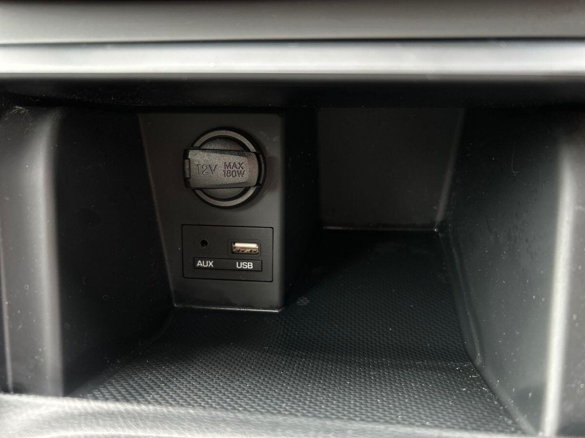 Used Hyundai i10 2017 for sale - 76171216: Photo 31
