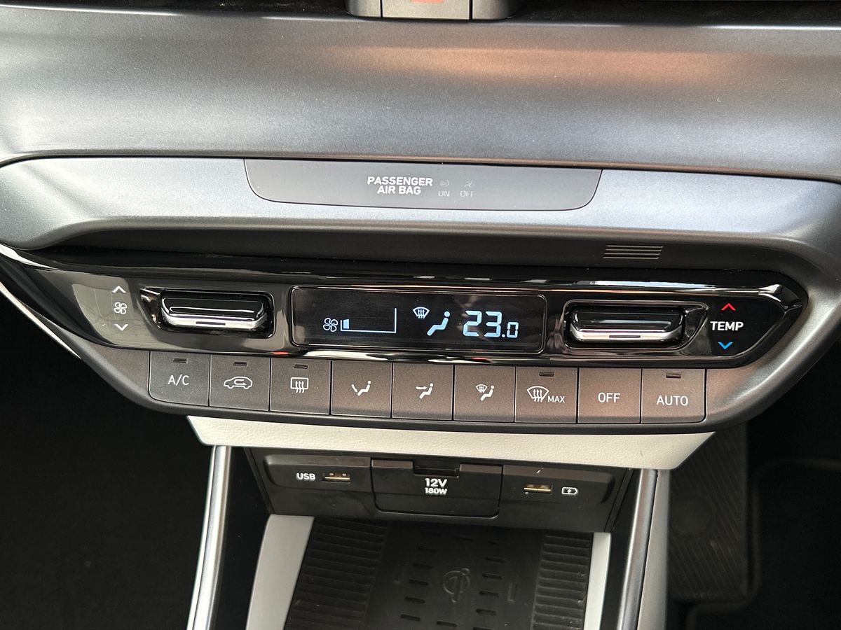 Vehicle 37