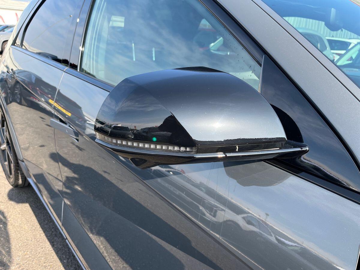 Used Hyundai IONIQ 5 2025 for sale - 77774110: Photo 25