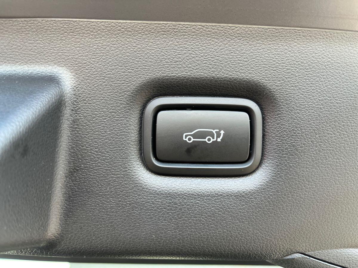 Used Hyundai IONIQ 5 2025 for sale - 77774110: Photo 28