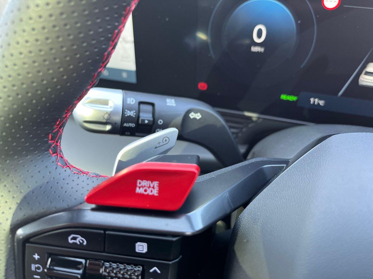 Used Hyundai IONIQ 5 2025 for sale - 77774110: Photo 31