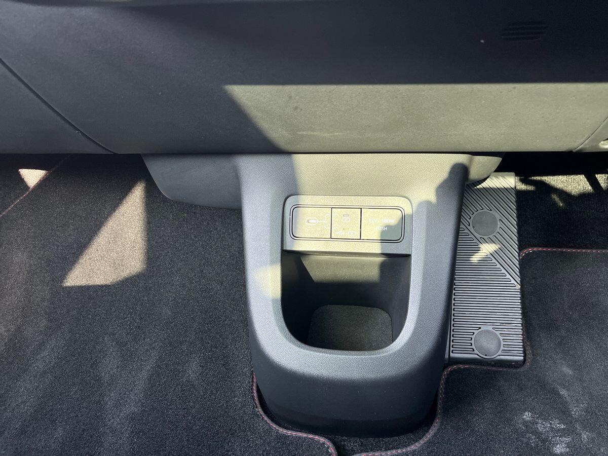 Used Hyundai IONIQ 5 2025 for sale - 77774110: Photo 38