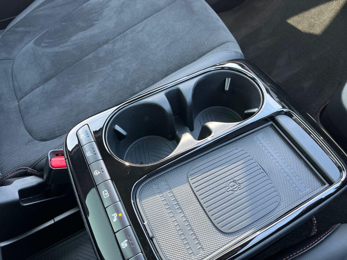 Used Hyundai IONIQ 5 2025 for sale - 77774110: Photo 39