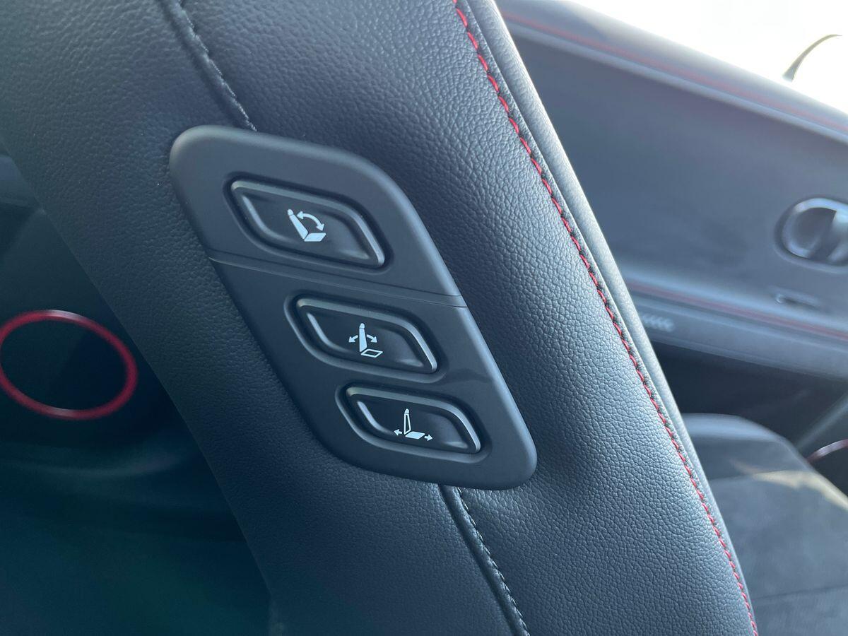 Used Hyundai IONIQ 5 2025 for sale - 77774110: Photo 40