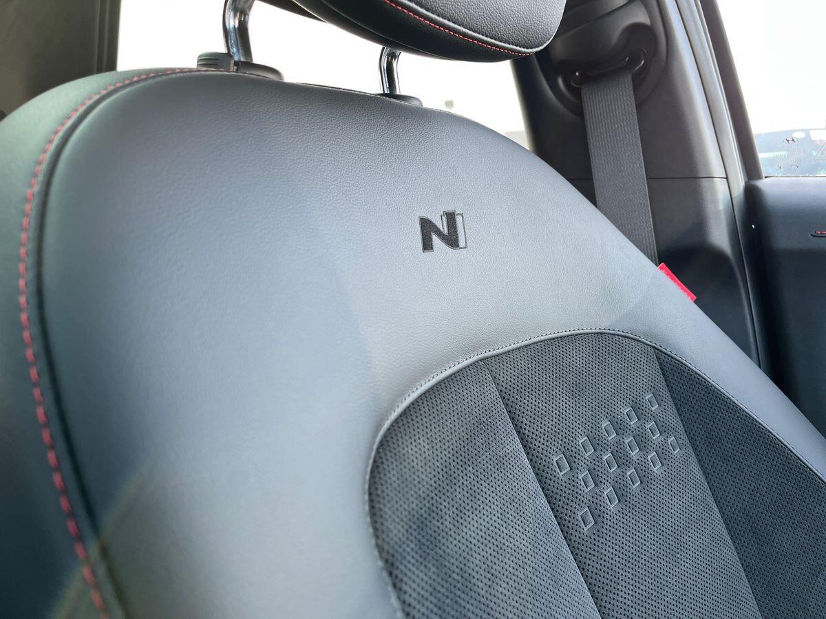 Used Hyundai IONIQ 5 2025 for sale - 77774110: Photo 41