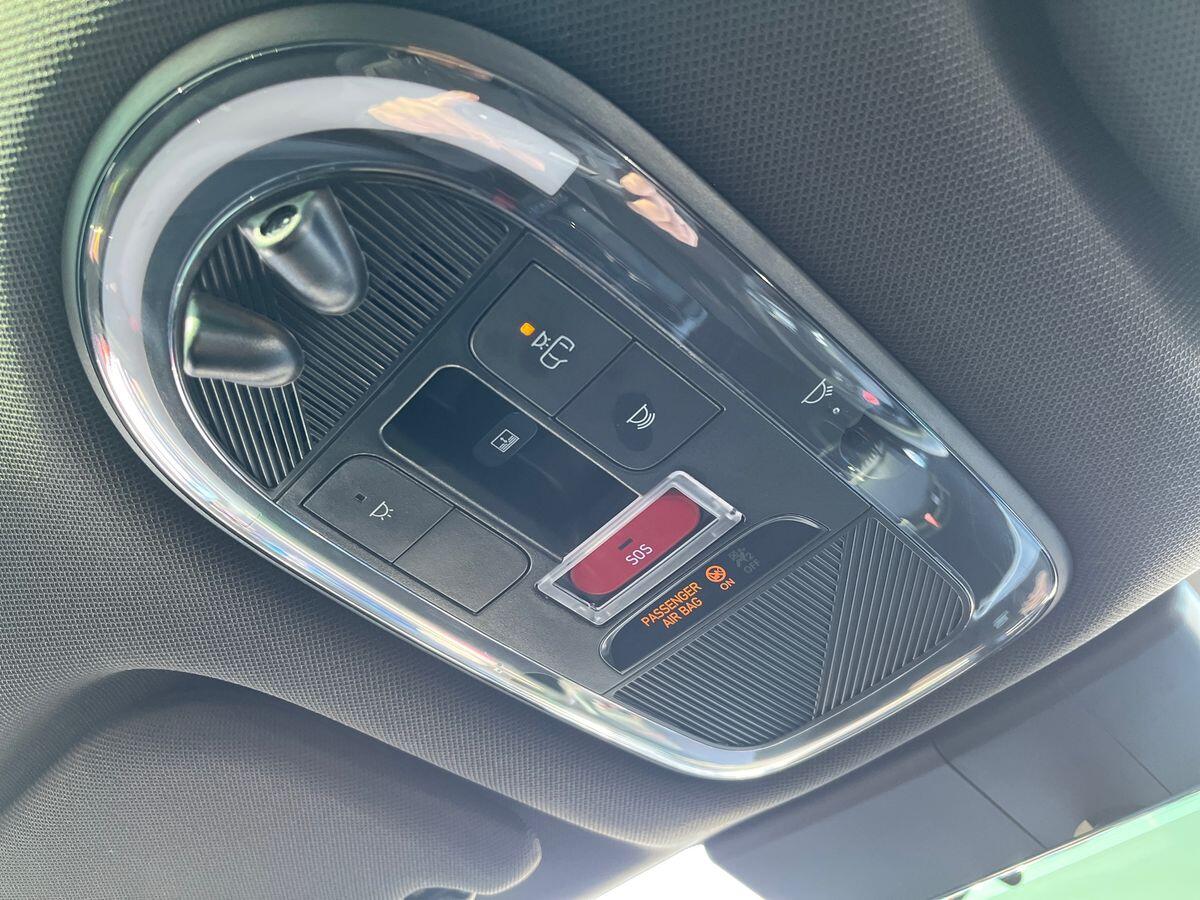 Used Hyundai IONIQ 5 2025 for sale - 77774110: Photo 44