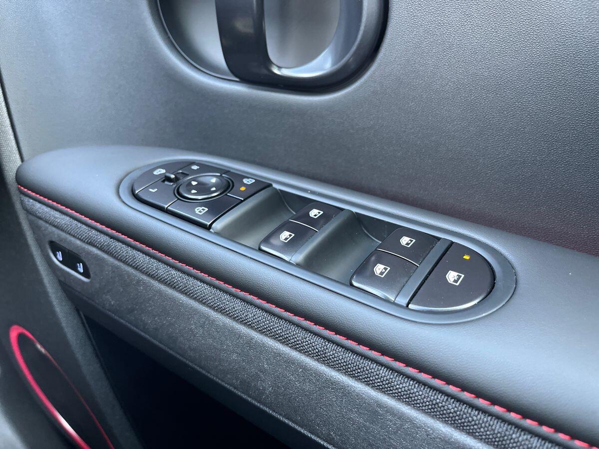 Used Hyundai IONIQ 5 2025 for sale - 77774110: Photo 45