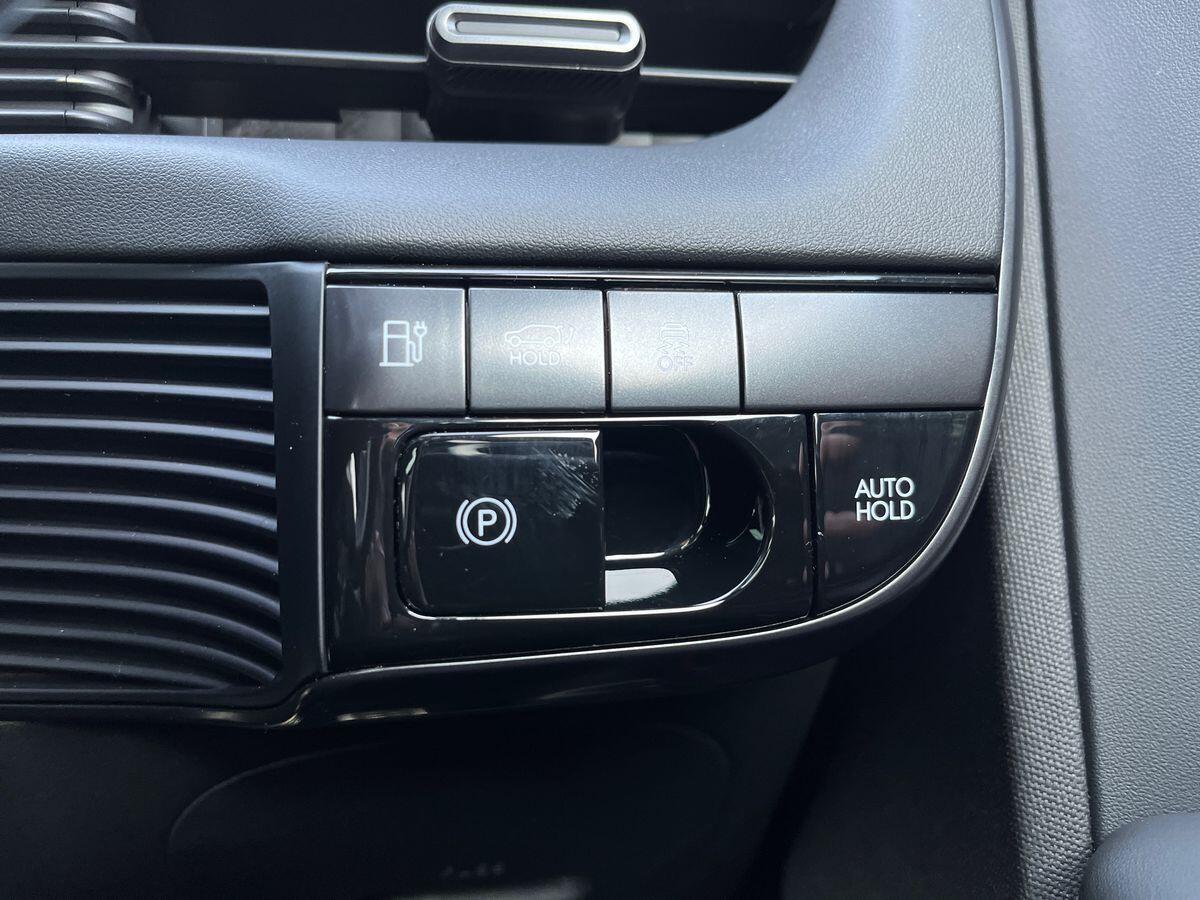 Used Hyundai IONIQ 5 2025 for sale - 77774110: Photo 46